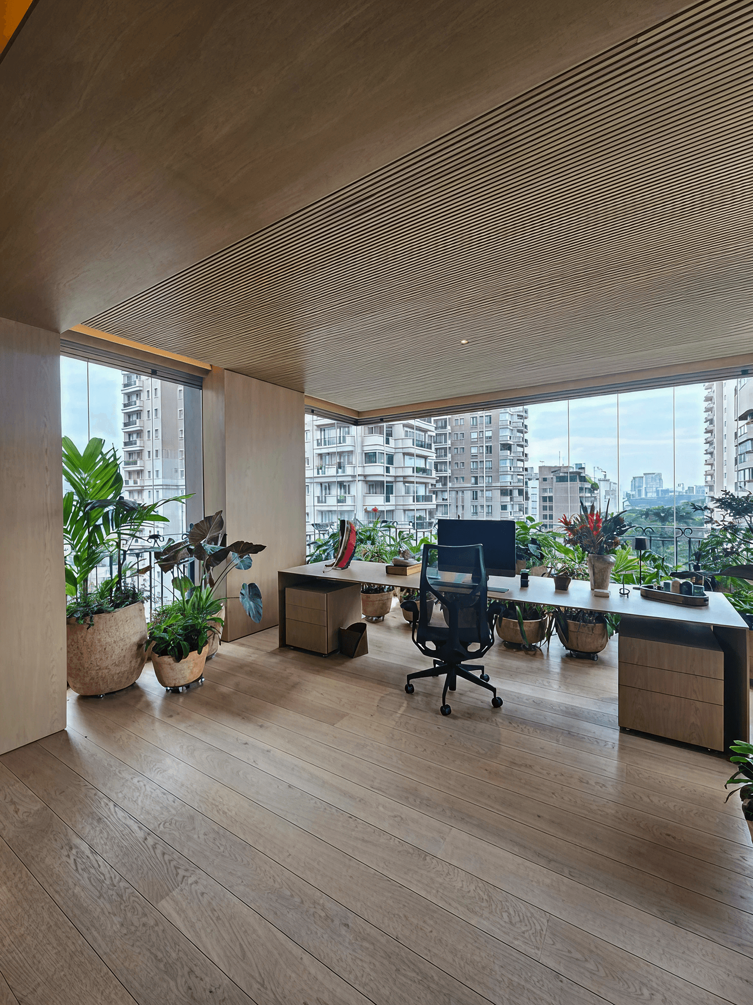 empreendimento