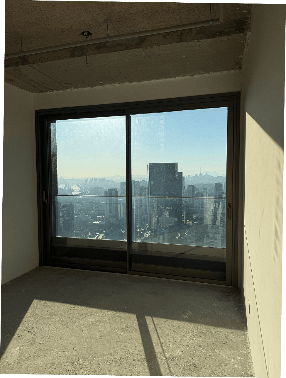 empreendimento