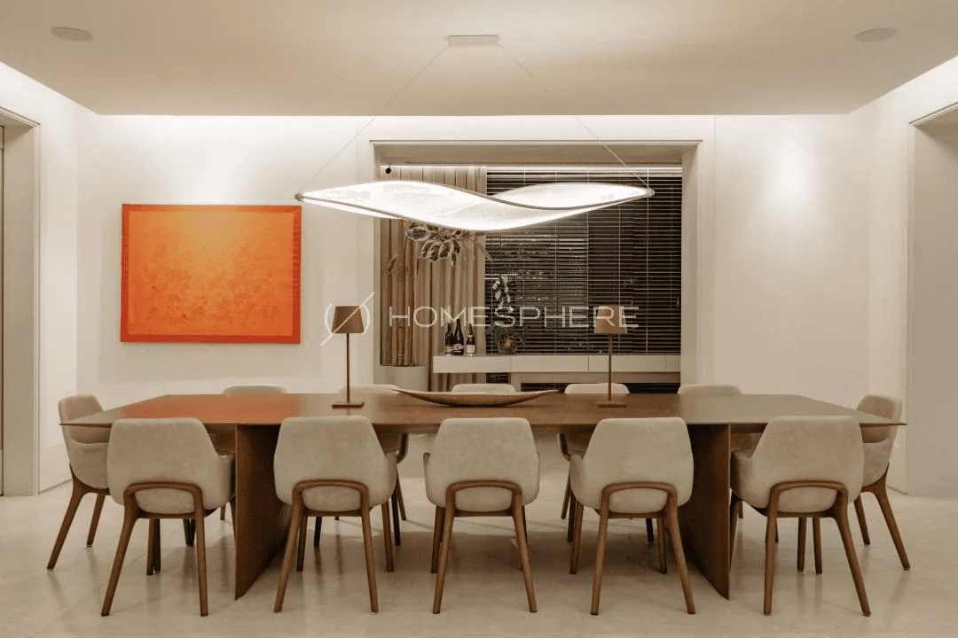 empreendimento
