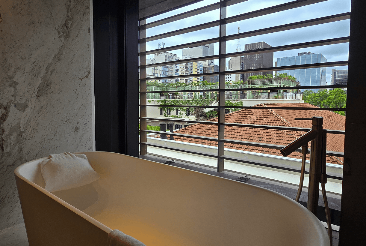 empreendimento