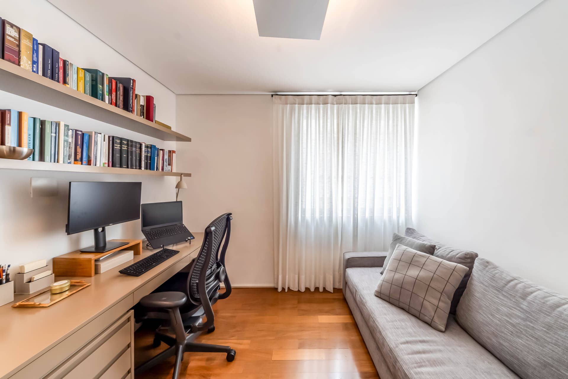empreendimento