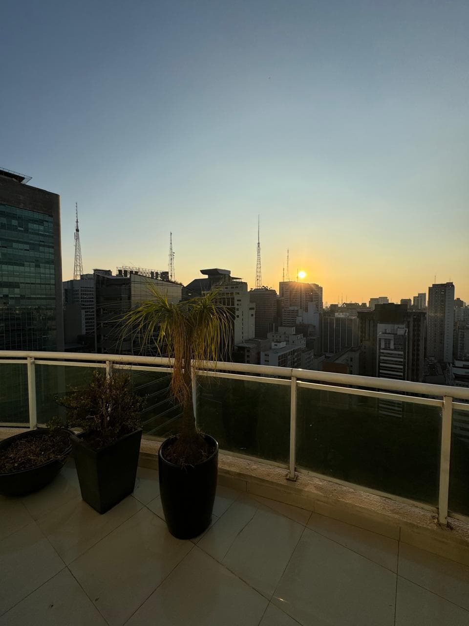 empreendimento