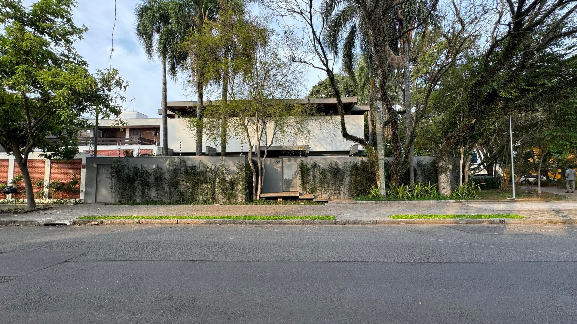 empreendimento