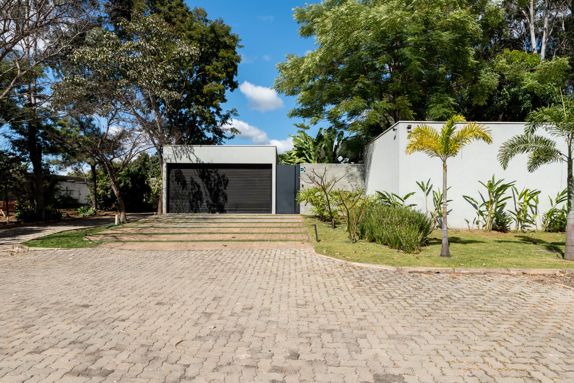 empreendimento