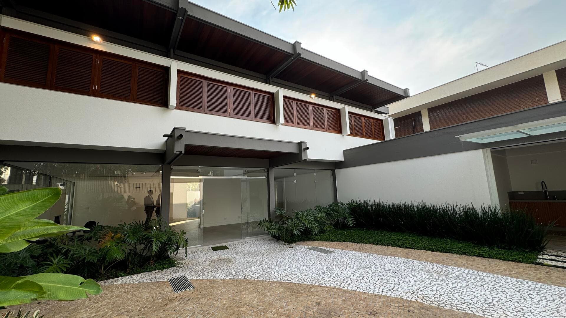 empreendimento