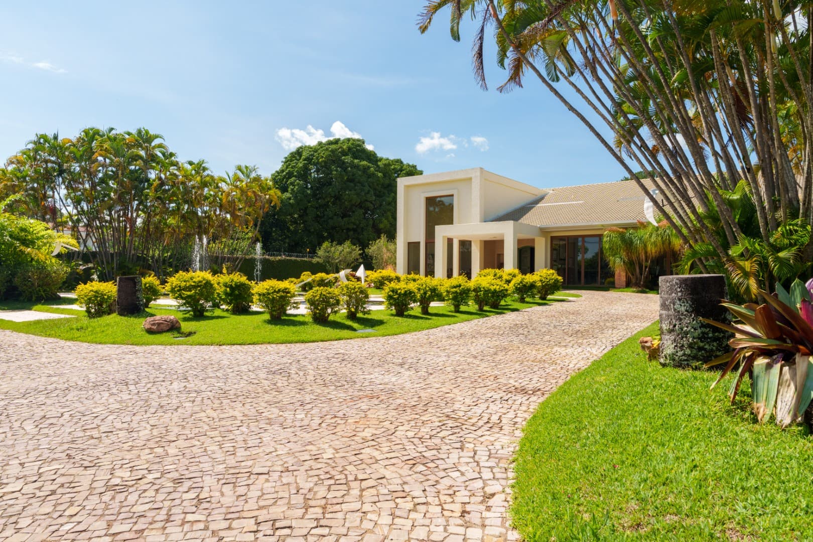 empreendimento