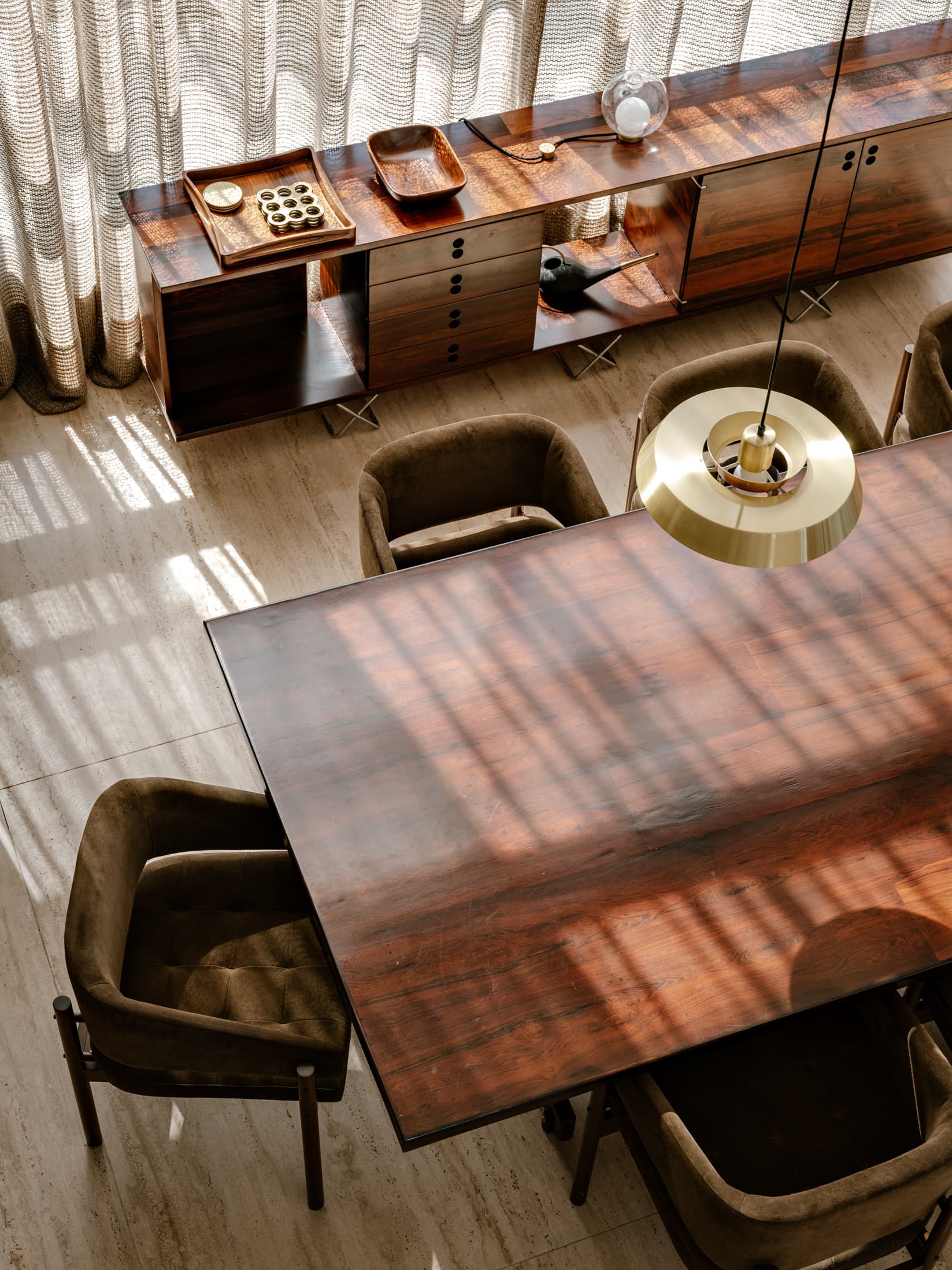 empreendimento