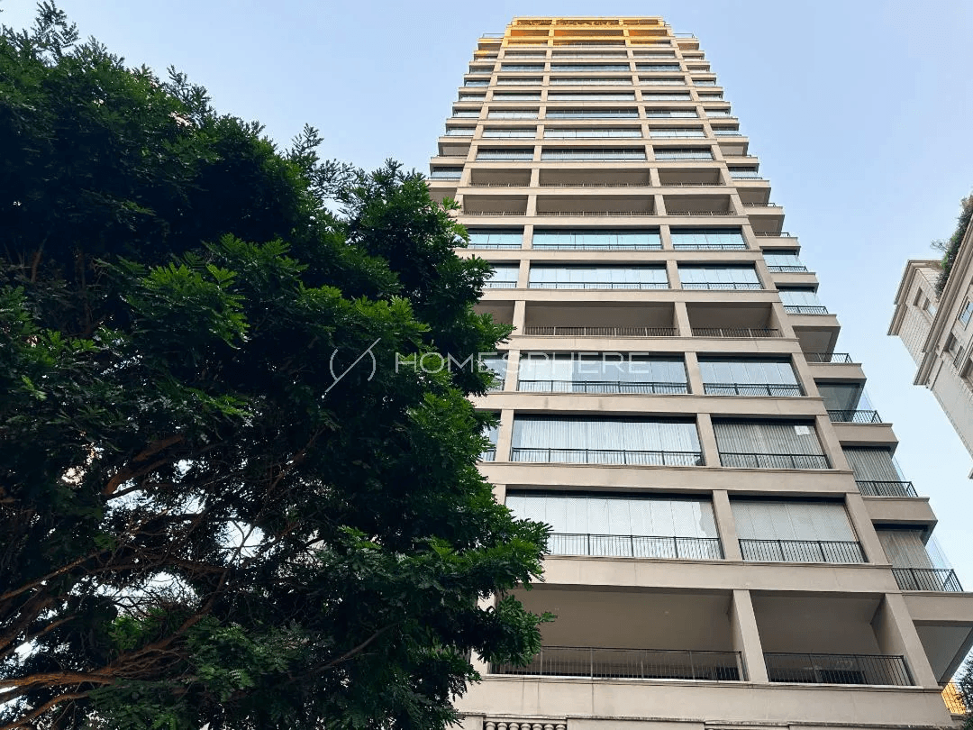 empreendimento