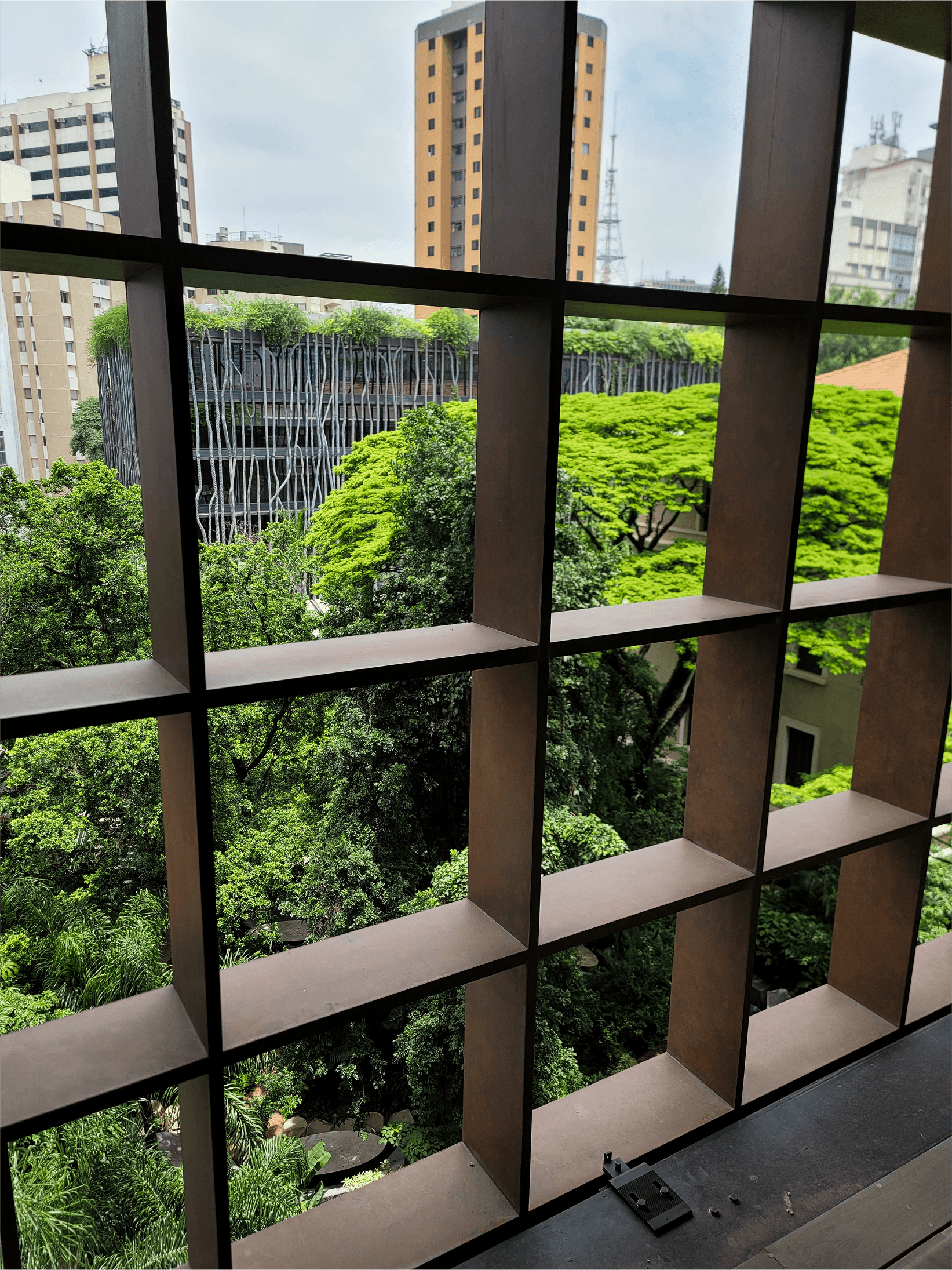 empreendimento