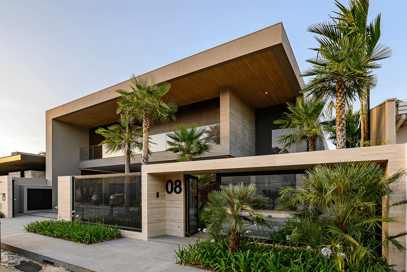 Casa SHIS QL 09 17 08