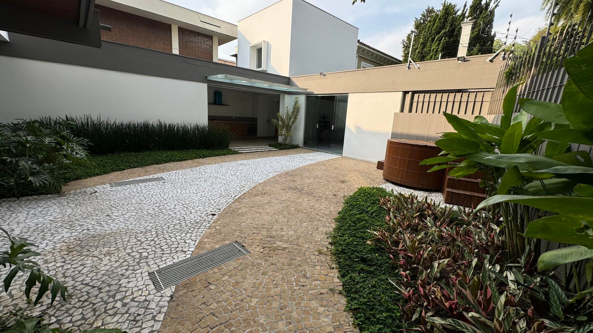 empreendimento