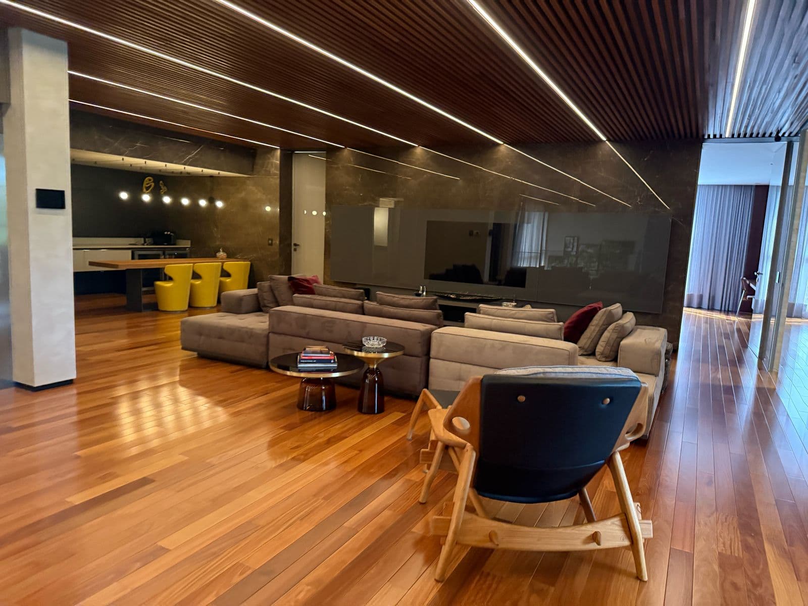 empreendimento