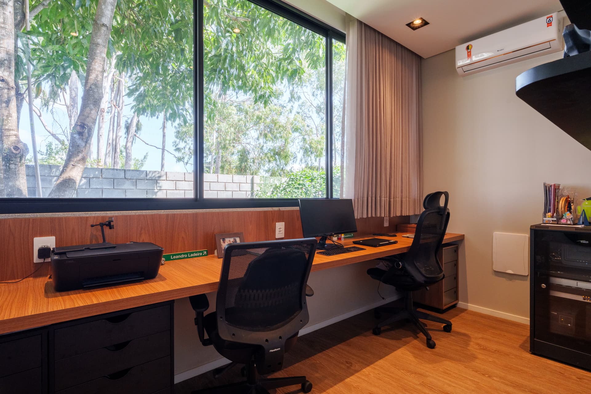 empreendimento