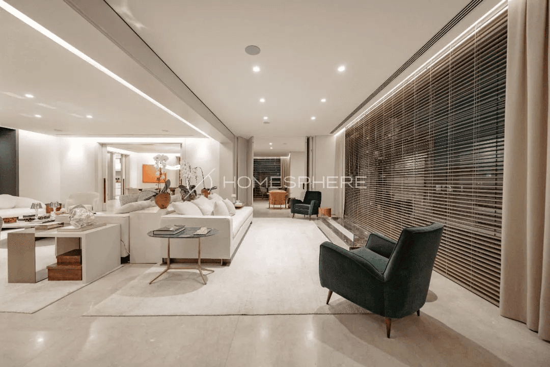 empreendimento