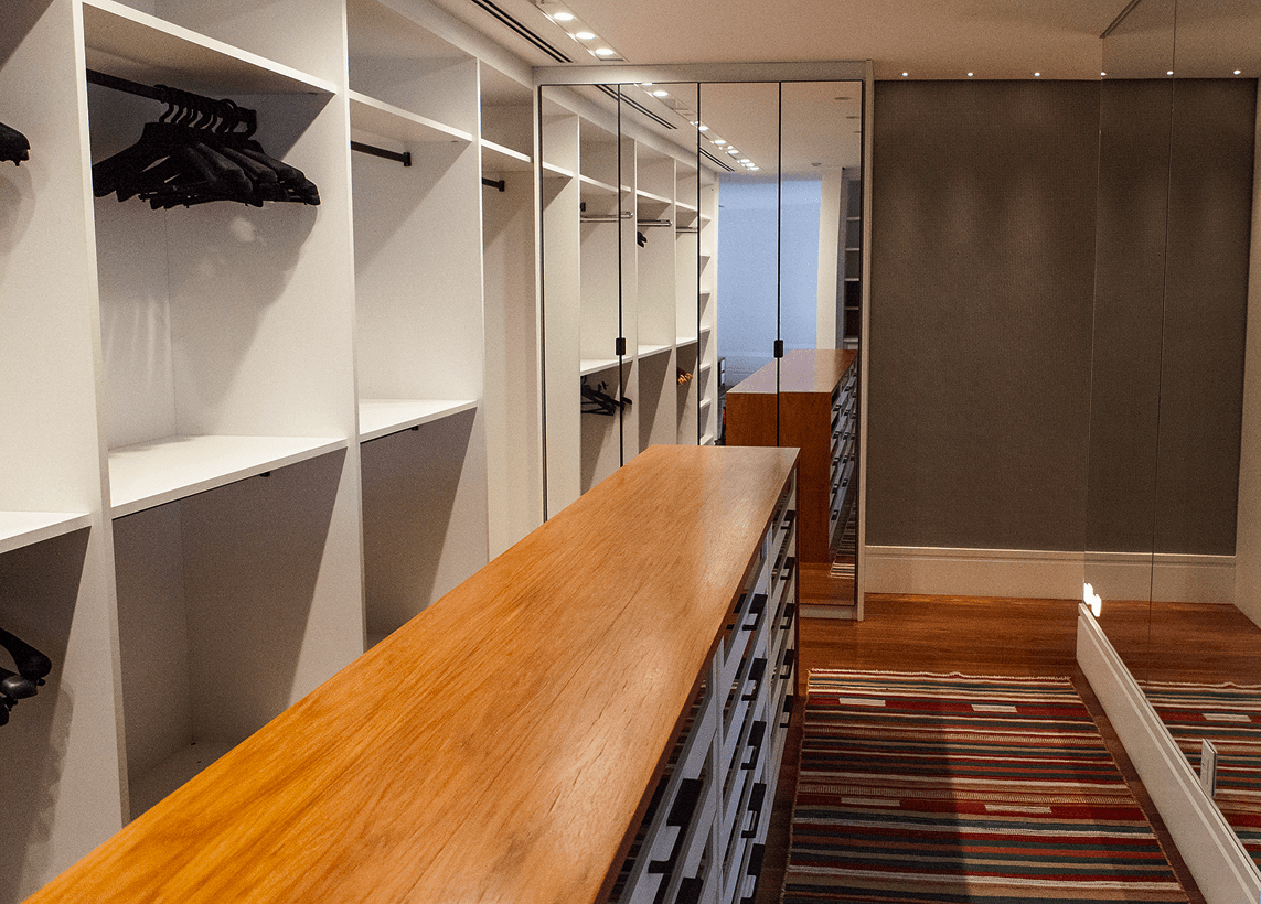 empreendimento