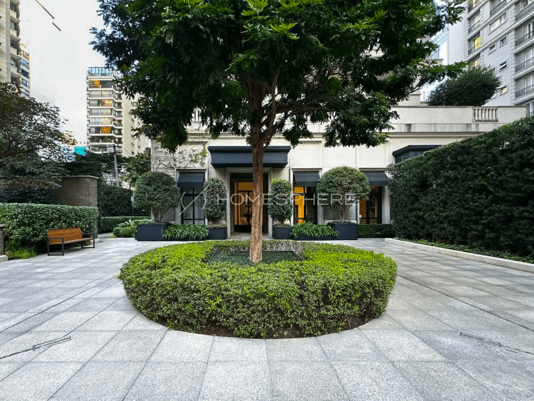 empreendimento