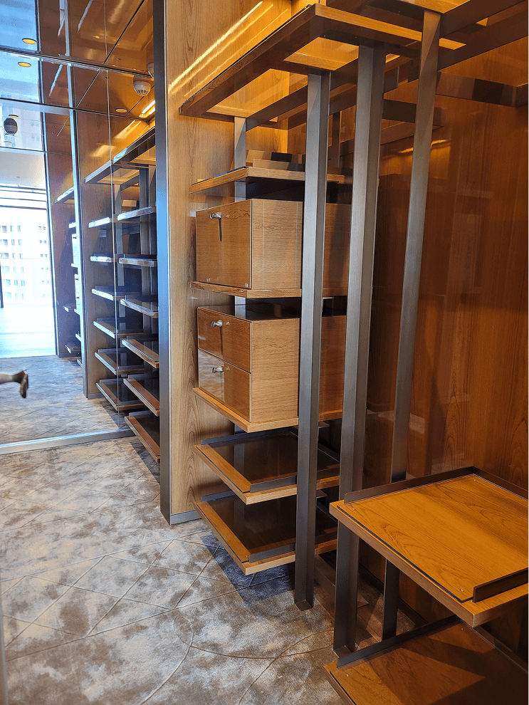 empreendimento