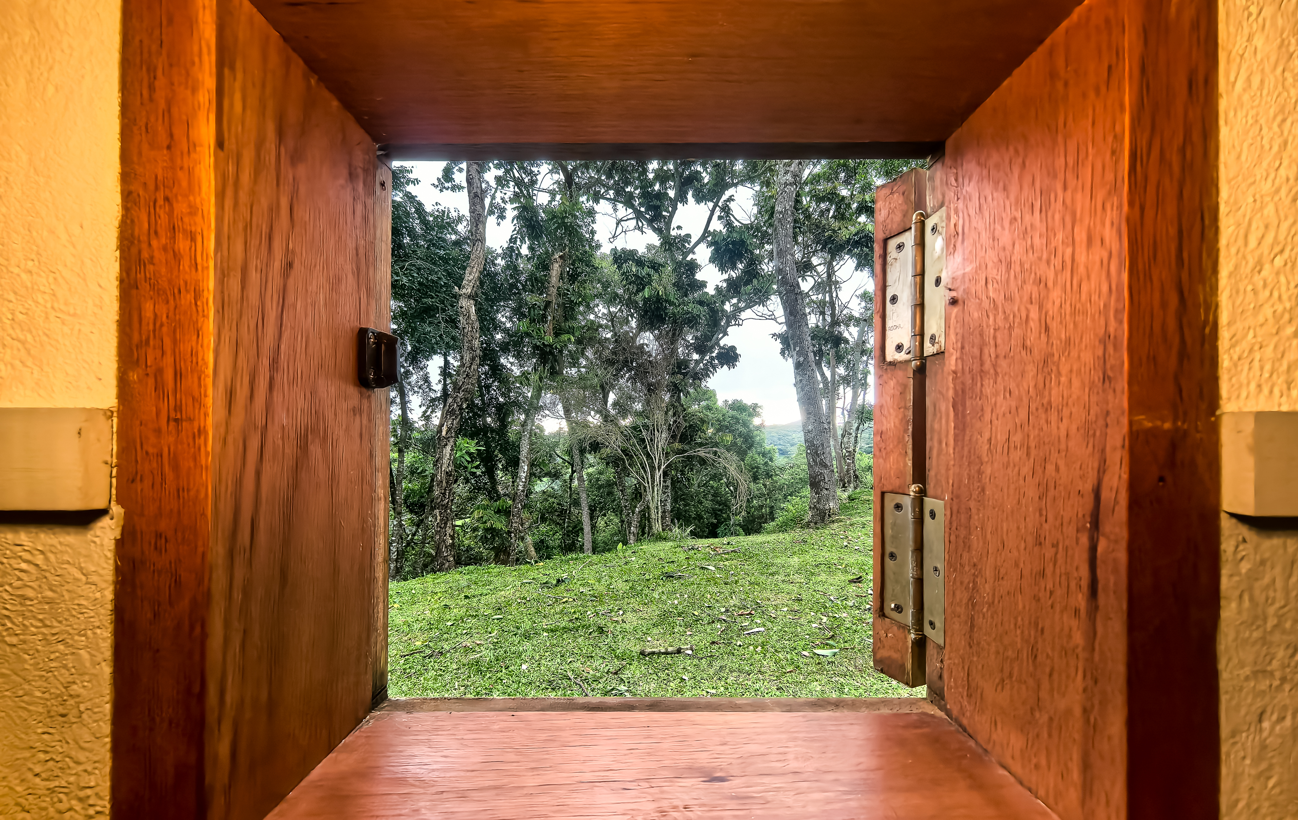 empreendimento
