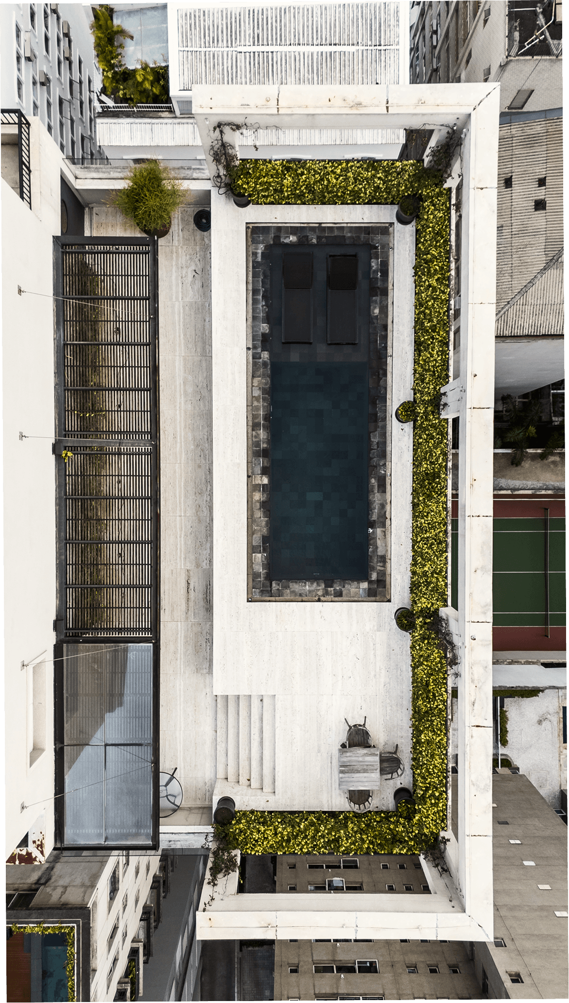 empreendimento