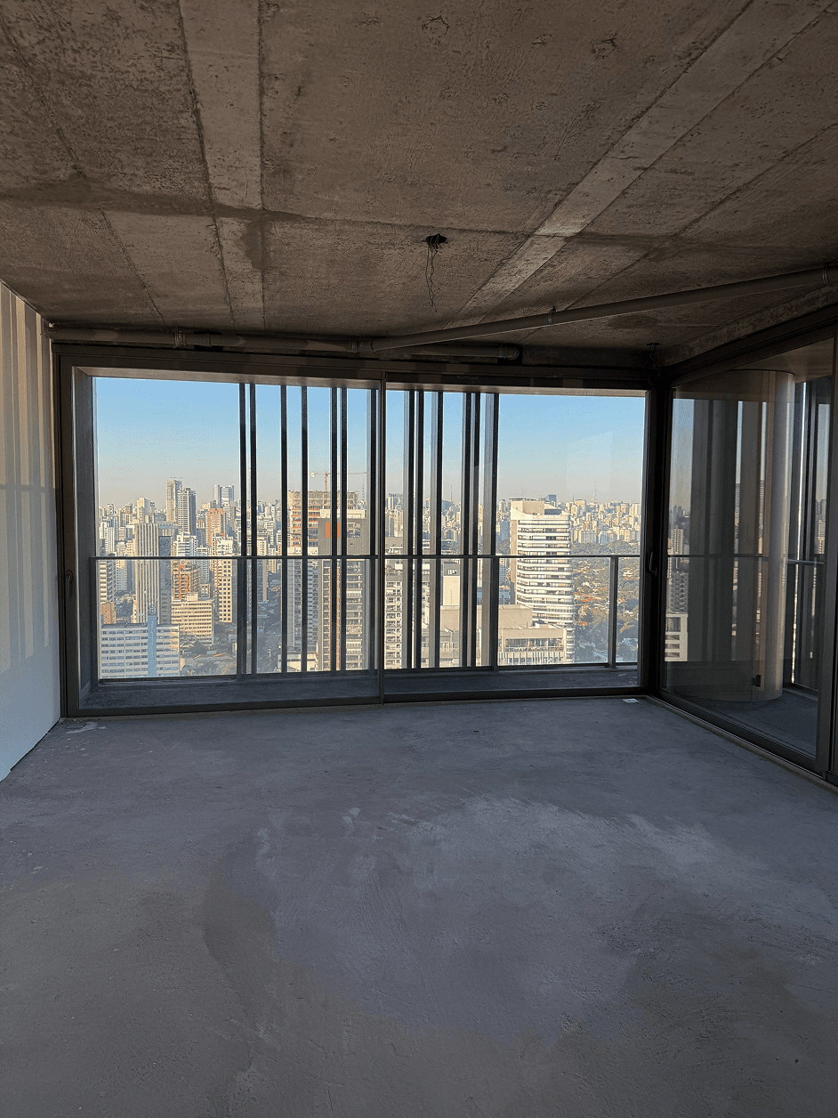 empreendimento